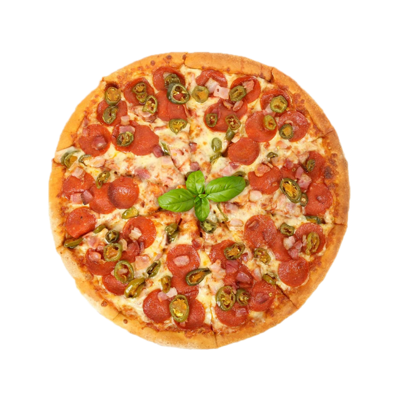 product_4 Background Removed